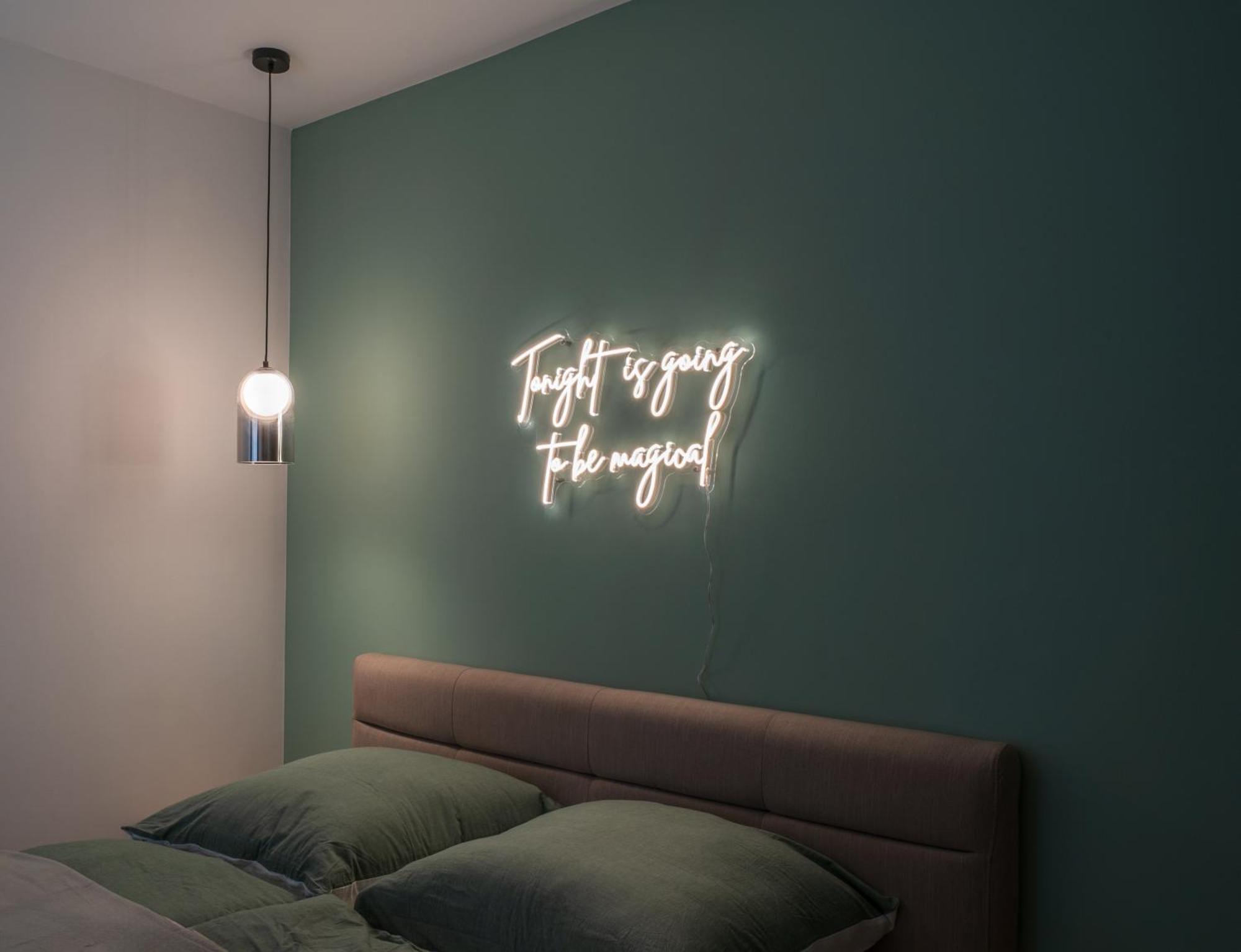 Zentral Gelegene Design-Apartments In Kreuzberg, Direkt Im Bergmannkiez Берлин Екстериор снимка